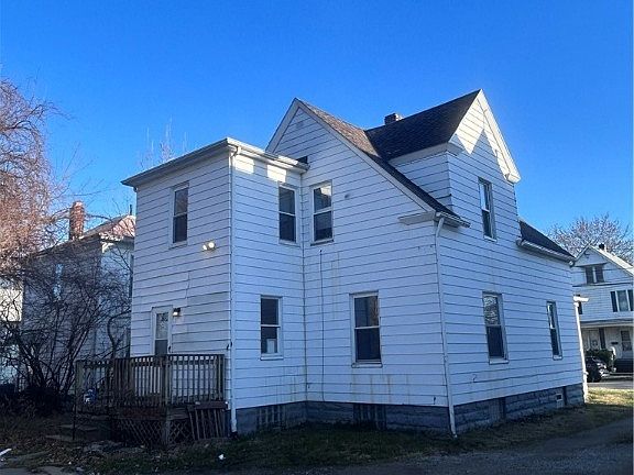 4th image of 518 W 21st St