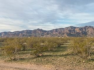 4th image of 3384 S Zircon Rd