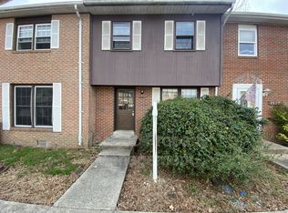 5209 Heritage Dr #1, King George, VA 22485