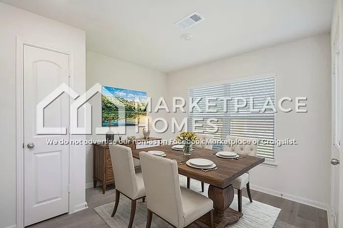 11012 Gray Mare Dr — Photo 8