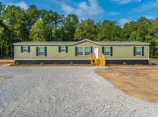 123 Pine Arbor Ln, Pinopolis, SC 29469