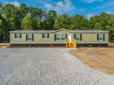 123 Pine Arbor Ln, Pinopolis, SC, 29469