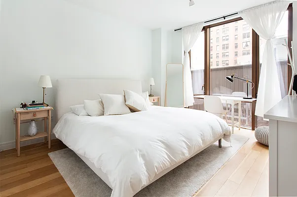 Rented by Douglas Elliman | media 9