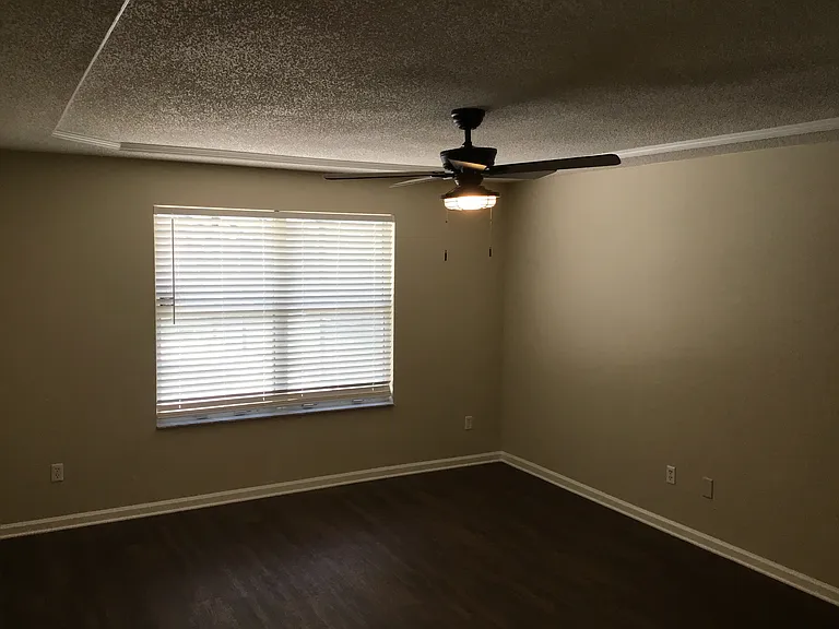 1000 Marbleridge Dr — Photo 6