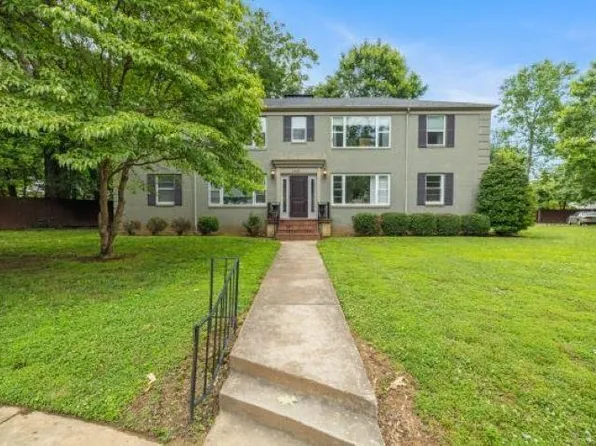 1335D Claranette Ct, Owensboro, KY 42301