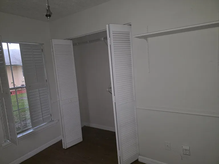5408 Echo Pines Cir E — Photo 18