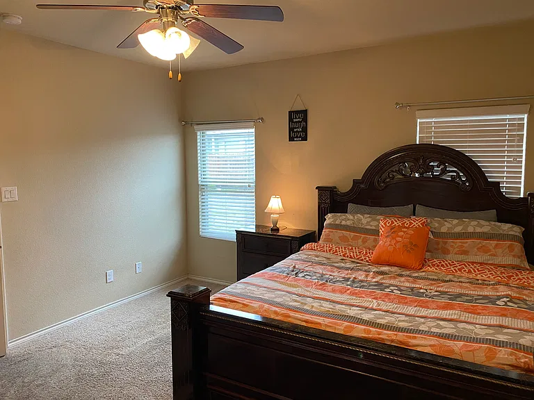1704 Placitas Trl — Photo 18