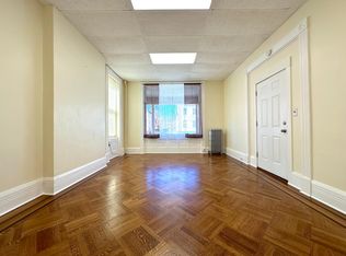 152 Grand St #1, Newburgh, NY 12550