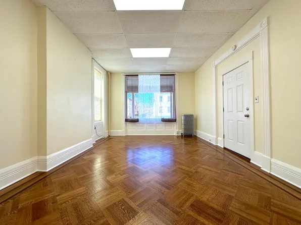 152 Grand St #1, Newburgh, NY 12550