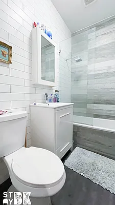 Rented by StayBK LLC | media 7