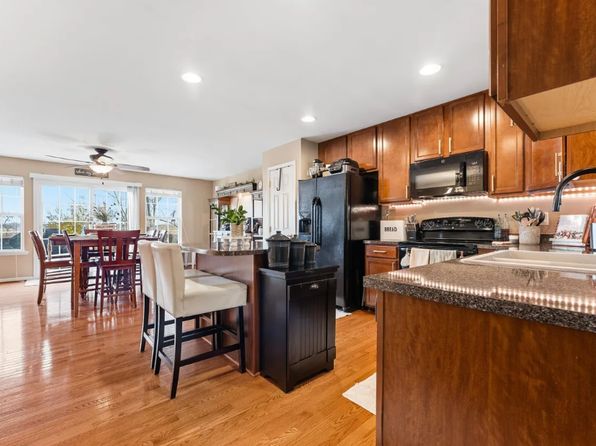 131A Birds Eye View Dr