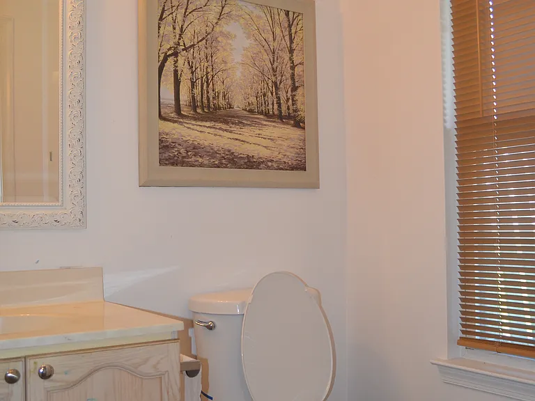 7104 Collinsworth Pl — Photo 18