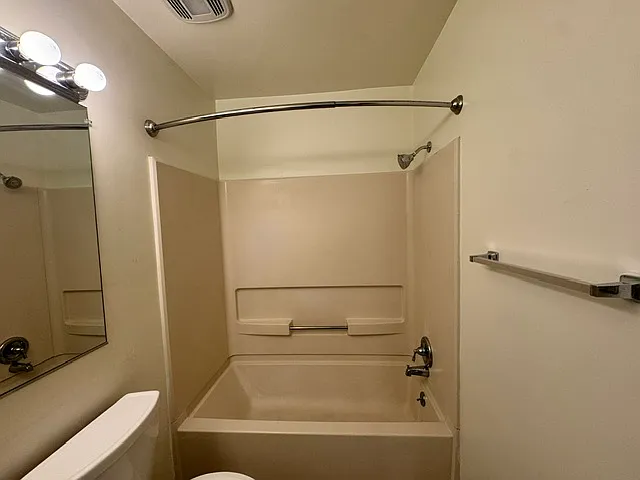 403 Berryfield Ln #D — Photo 15