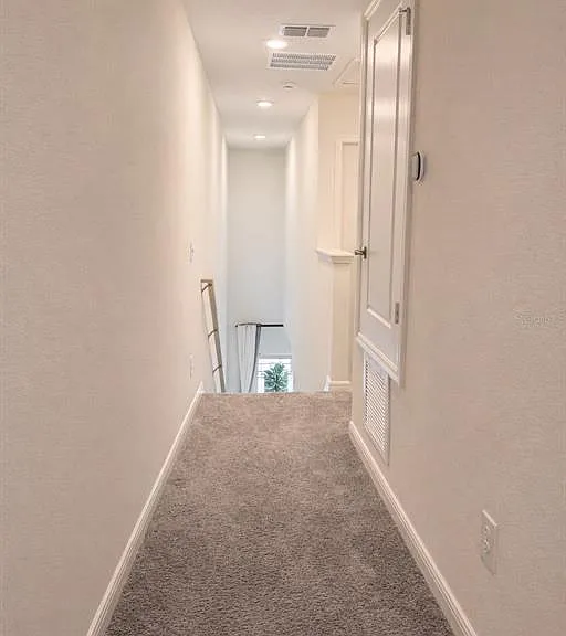 1536 Mirabella Cir #1536 — Photo 8