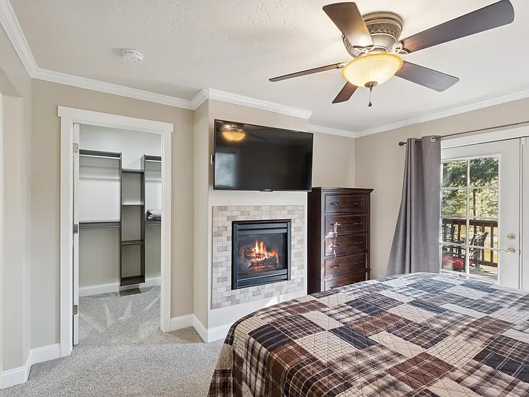 278 N Many Lakes Dr — Photo 16