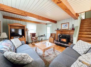 337 Jonathans Way, Brewster, MA 02631