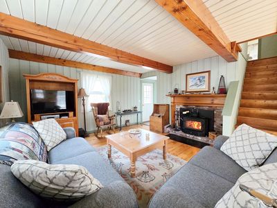 337 Jonathans Way, Brewster, MA, 02631