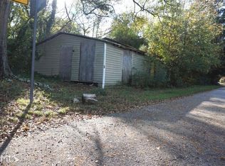 3373 Center St, Austell, GA 30106