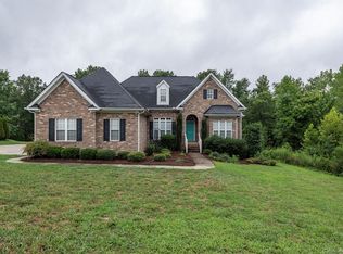 3032 Colton Ridge Dr, Lancaster, SC 29720