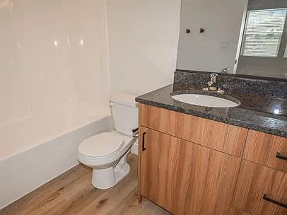 220 N Spring Creek Pkwy #6 — Photo 12