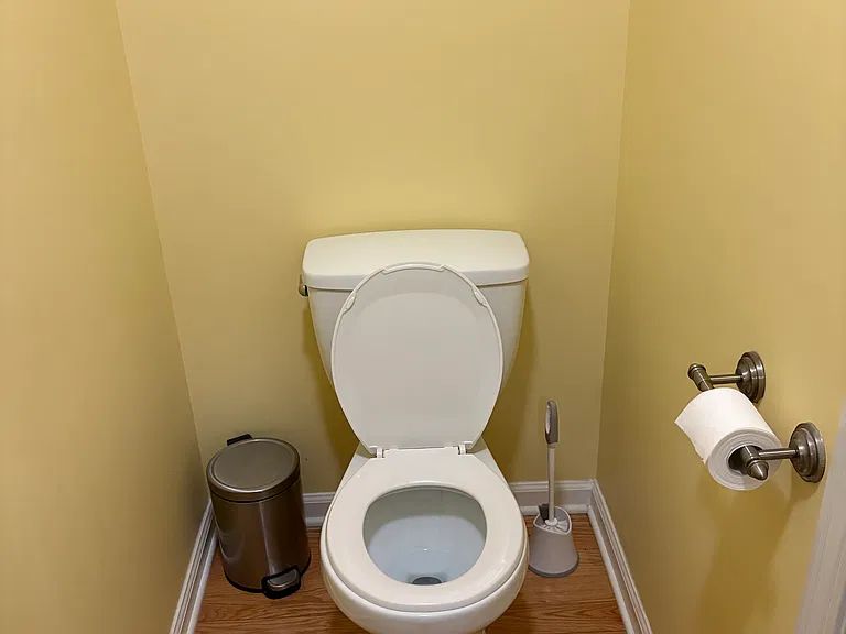 2118 Meriden Waterbury Tpke #2 — Photo 9