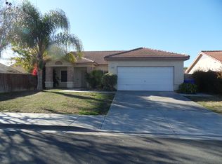 130 Playa Del Rey Ave, Oceanside, CA 92058