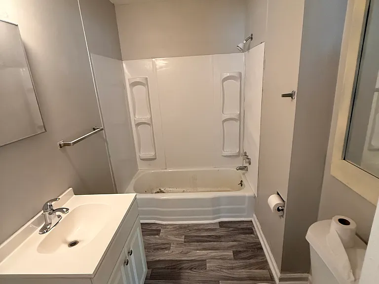2408 Friends Ave — Photo 1