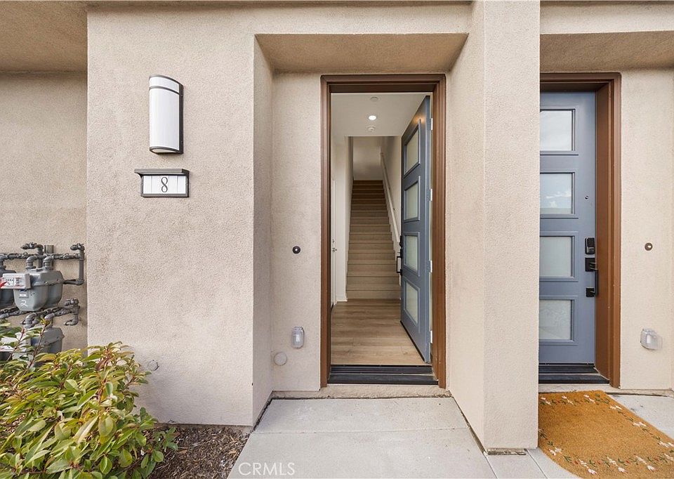 1562 Topeka Ave Placentia CA Zillow