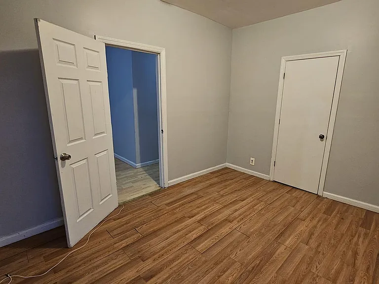 148 Chadwick Ave #3 — Photo 13