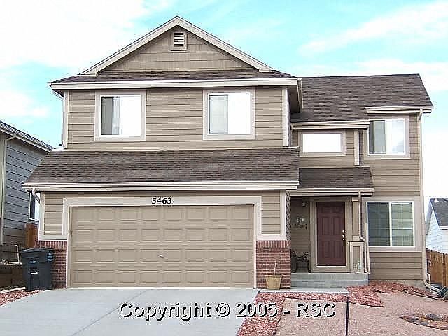 1st image of 5463 Stetson Meadows Dr