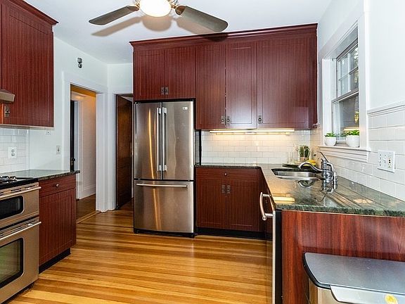 4th image of 27 Upland Rd #1
