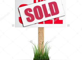 568 Cambridge Rd, Turnersville, NJ 08012