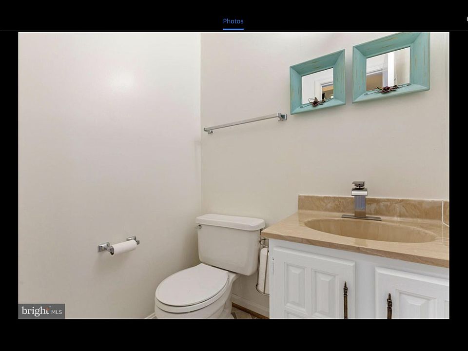 1st image of 21 Catoctin Ct
