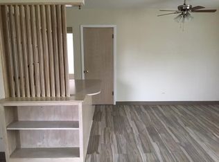 429 W Talcott Rd APT 3A, Park Ridge, IL 60068