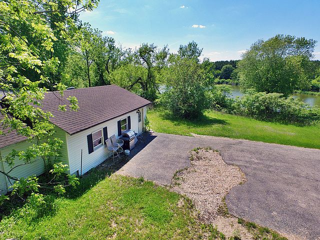 2nd image of 4619 Terra Cotta Rd