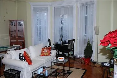 Rented by Zgodny Real Estate