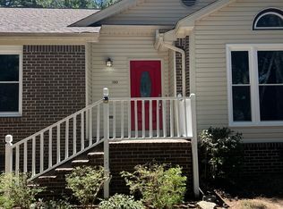 200 Rodman Dr, Madison, AL 35758