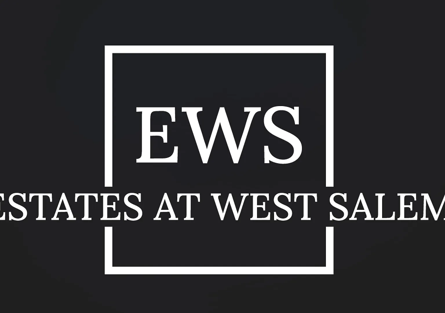 Estates at West Salem — Photo 1