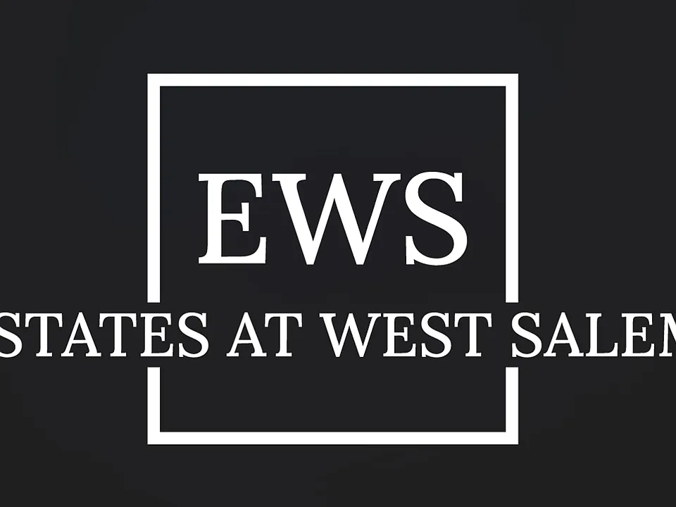800 West Ave N #263