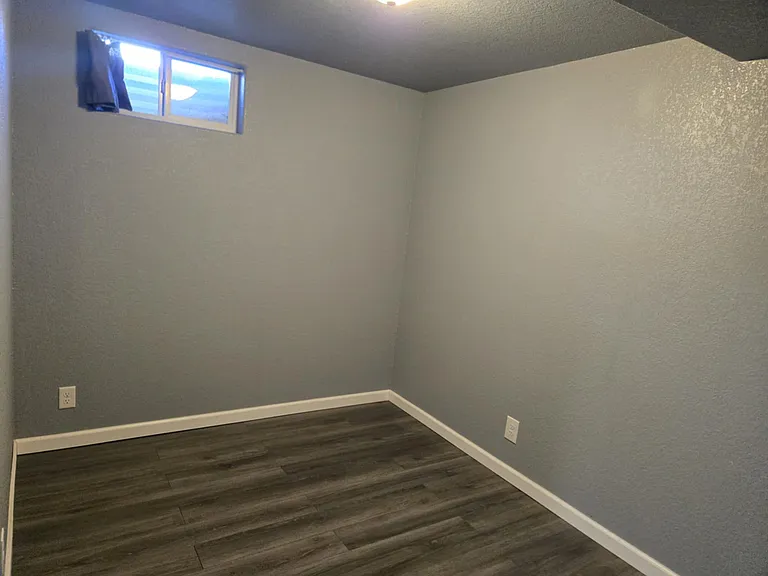 3809 Azalea St — Photo 39