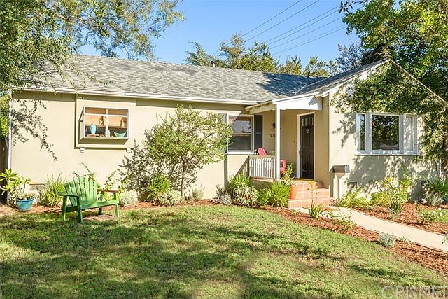 1st image of 5702 Cantaloupe Ave