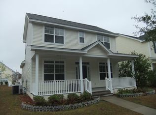 63 Pin Oak St, Bluffton, SC 29910