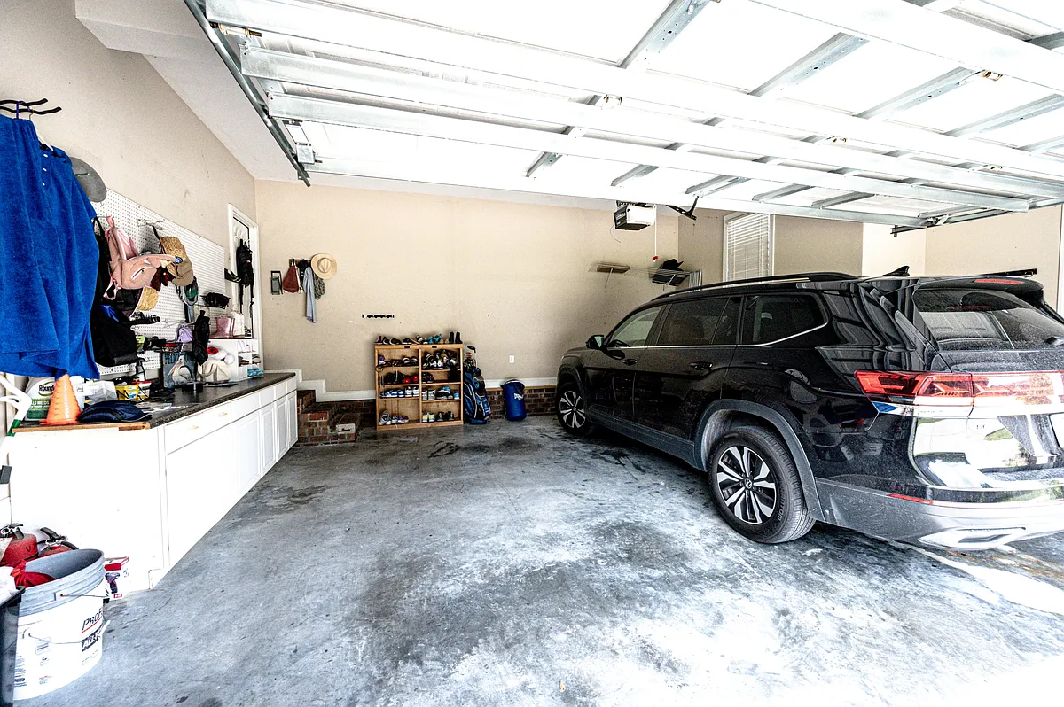 Building Photo - 108 Teufen Rd #1