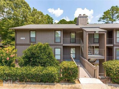 503 Embers Dr SE, Marietta, GA, 30067