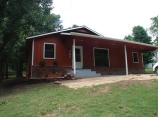 202 Cardin Rd, Pea Ridge, AR 72751
