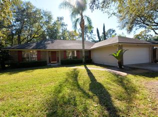 11316 Pinto Ct, Jacksonville, FL 32225