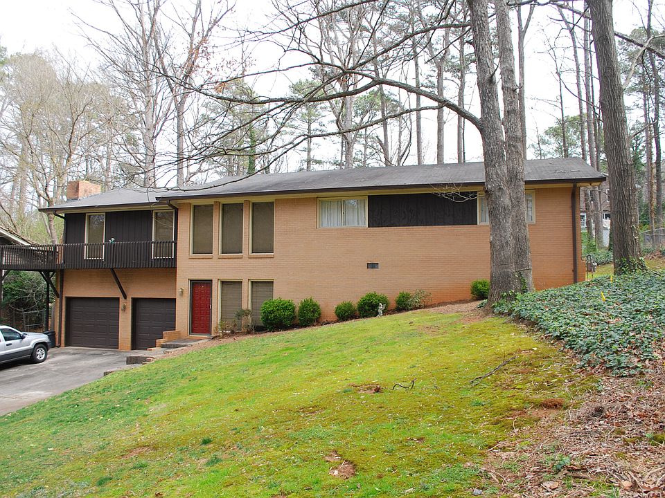 1st image of 5539 Fern Creek Dr