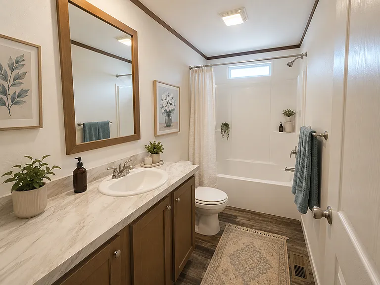 1 Shannon Dr #73 — Photo 30