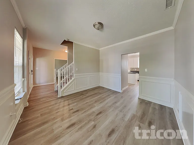 3259 Springs Way Ct — Photo 4