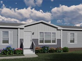 3371 Kings Ave, Sherrills Ford, NC 28673